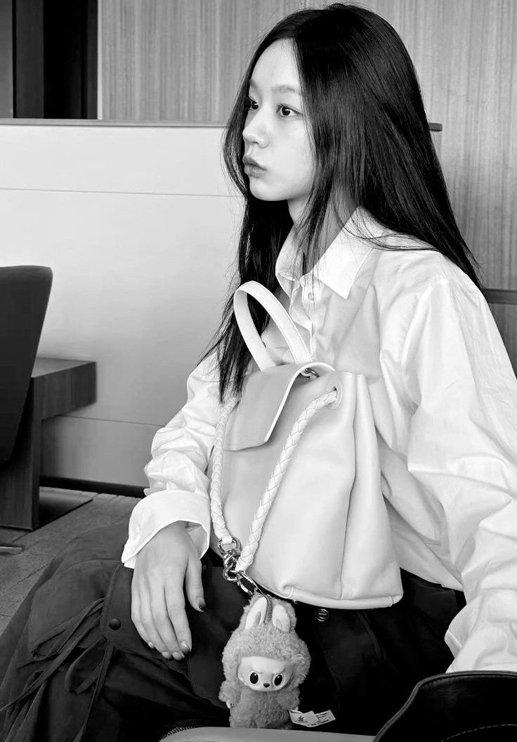 yuanosaurio's tweet photo. ㅤ
𝗿𝗽 𝗮𝗰𝗰𝗼𝘂𝗻𝘁.     𝟷𝟿𝟿𝟻.    𝖼𝗈𝗋𝖾𝖺 𝖽𝖾𝗅 𝗌𝗎𝗋.   ²⁰²⁶
‹   𝘆𝘂𝘆𝘂's  https://t.co/B0FOeSnPij⠀›﹕ 𝚈𝚄𝚈𝚄-𝒔𝒊𝒆𝒏𝒅𝒐𝒀𝒖𝒚𝒖

... 💬 ﹕    Lunes. Un Lunes más, un Lunes menos. Lunes de no hacer nada. Lunes con L de Labubu. Lunes...— [ 🐥 ]
ㅤ https://t.co/3oJo6K6eoT