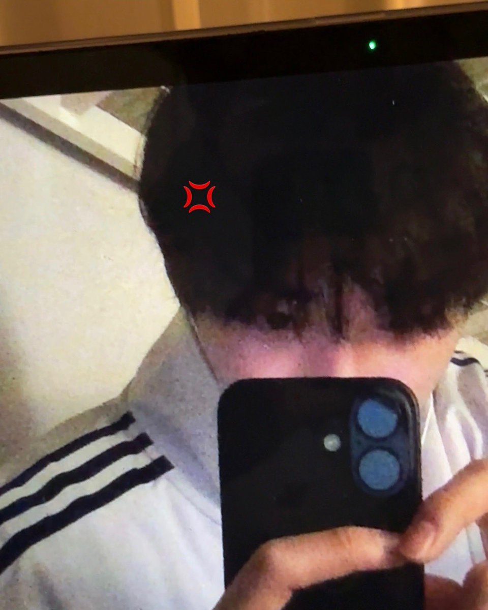 KYU050107's tweet photo. 임티 추가?한 거 귀엽..  💢 https://t.co/veBinpcIWA