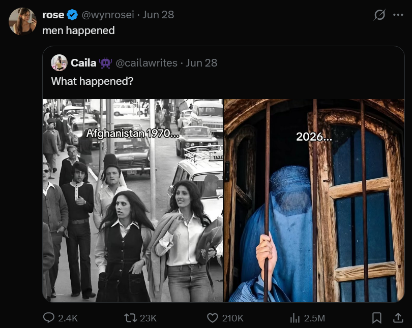 Lauren Chen tweet media