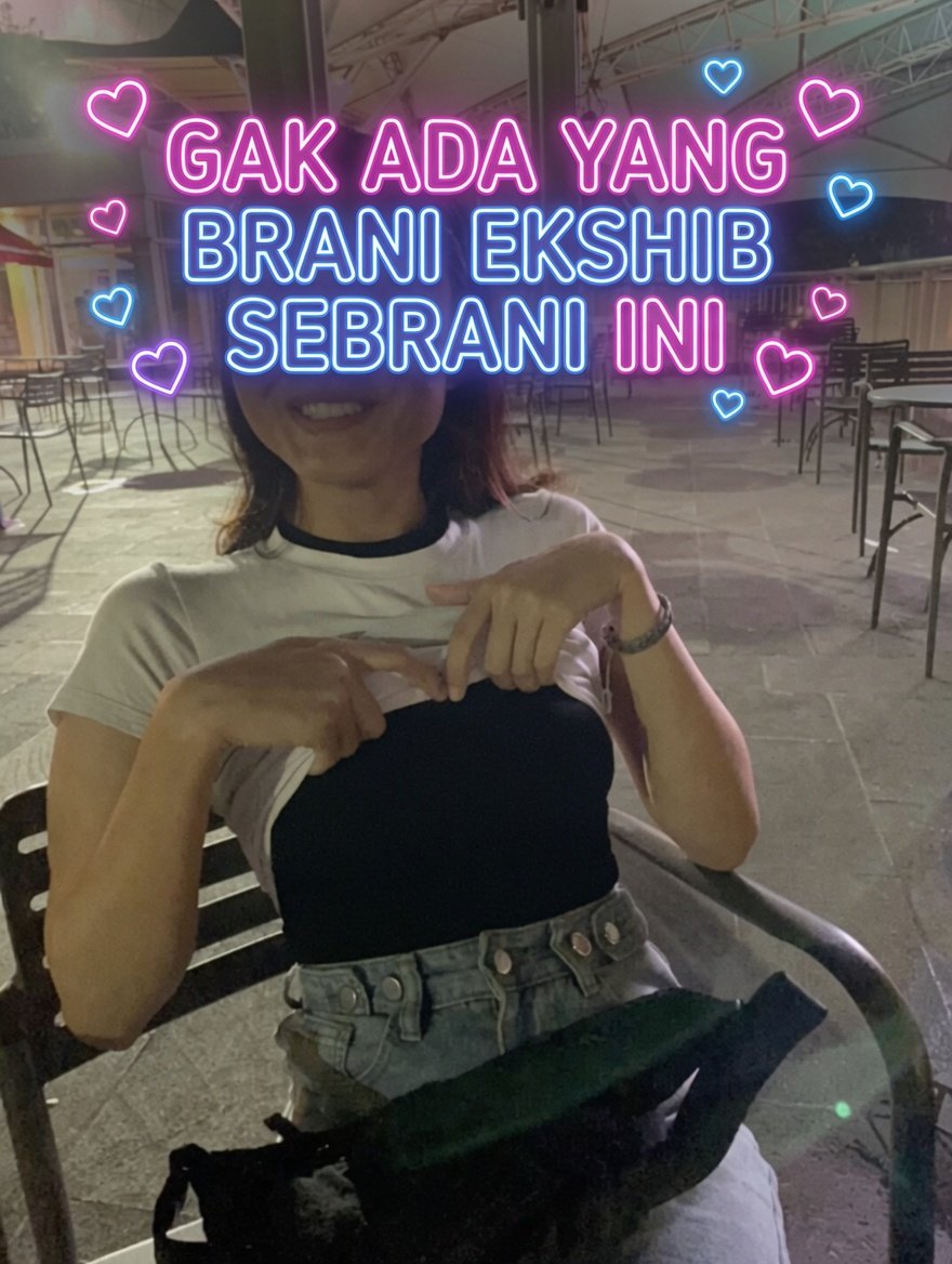 hanxlim's tweet photo. nemu cewe random

https://t.co/kE5YAKvg9p

https://t.co/h0fqHMsqIO

https://t.co/NzdS2ZWi8o https://t.co/SCumFjSqif