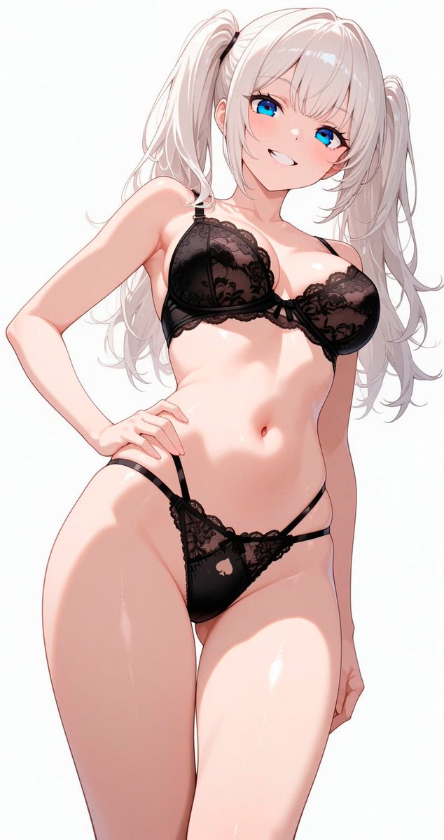 Azami2DFD's tweet photo. Don't judge me, I was just showing you my new lingerie, do you like it? ♠️

✨cuck femdom hentai 2DFD findom finsub✨ https://t.co/QhhywnecJh