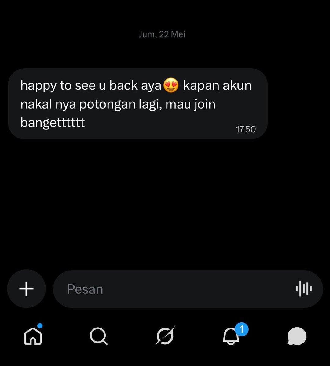 obezzed's tweet photo. banyak bgt dm yg nanya soal ini juga, karna aku baru on lagi dan happy untuk malam ini aja dan 5 orang aja ya

dari 200rb jadi 60rb aja ya sayang-sayangku, minat sung dm❤️‍🔥 https://t.co/AQidBwKclS