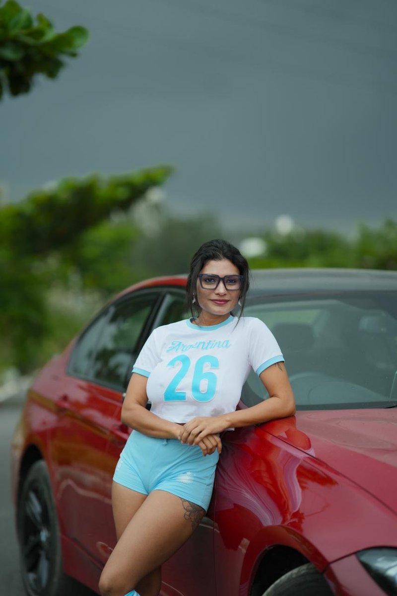 wings44976's tweet photo. RESHMI NRI FULL COLLECTION AVAILABLE DM ME 💥

FULL VIDEO LINK 💦💥👇
No Links, No Ads... Direct HD Videos
Channels Demo -🥵👇✨
https://t.co/1i6wK4HvGZ

Follow @tammudikosam ⭐ for the Latest New videos 🔥 https://t.co/LhpxFXrlR8