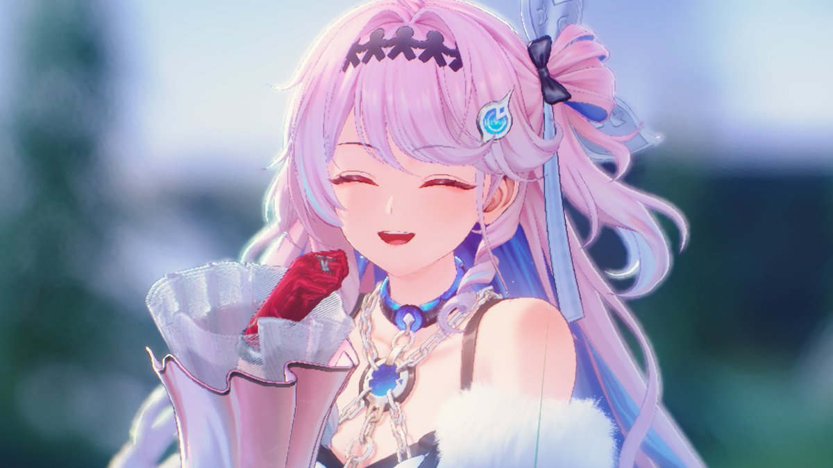 ホラりん☄️ tweet media