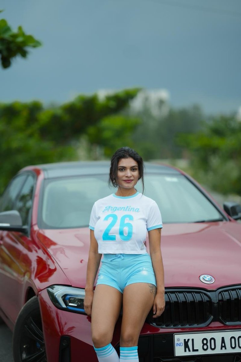 wings44976's tweet photo. RESHMI NRI FULL COLLECTION AVAILABLE DM ME 💥

FULL VIDEO LINK 💦💥👇
No Links, No Ads... Direct HD Videos
Channels Demo -🥵👇✨
https://t.co/1i6wK4HvGZ

Follow @tammudikosam ⭐ for the Latest New videos 🔥 https://t.co/LhpxFXrlR8