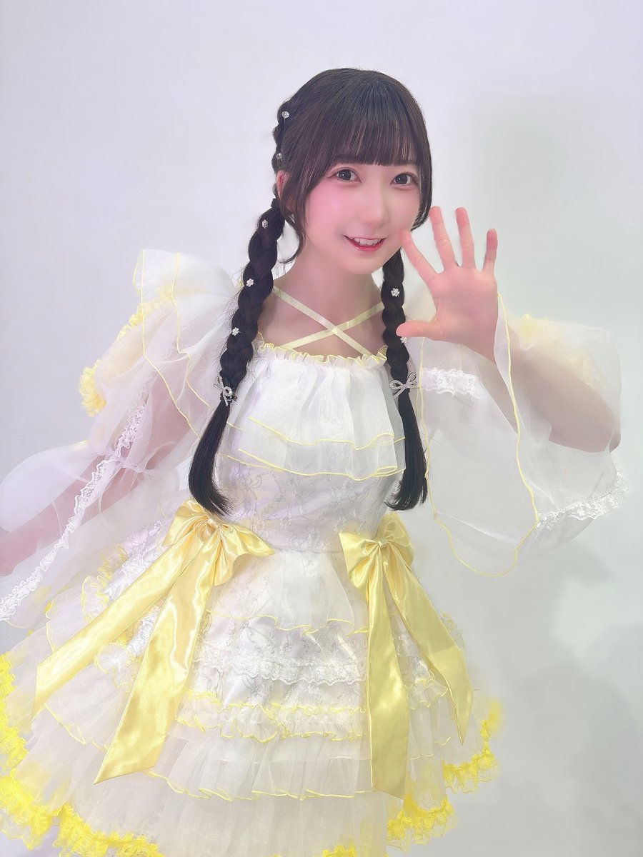 雛瀬ひいな💛6/30 2ndシングルリリース💿 (@hiina_next) / Posts / X