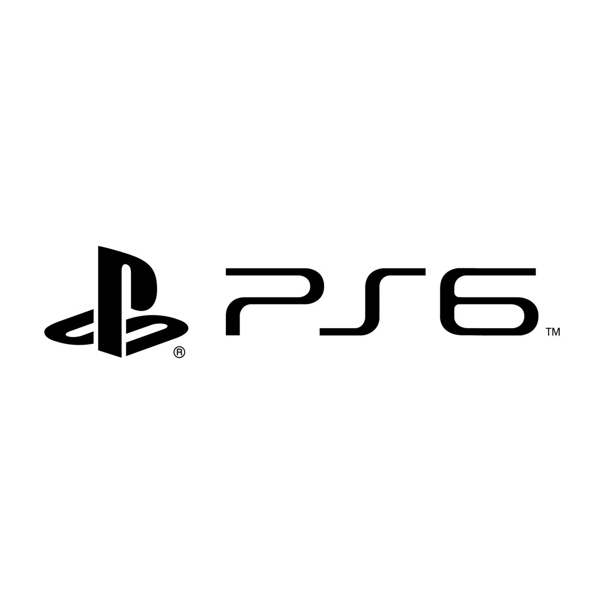 gtainfobr's tweet photo. Sony confirmou que não pretende ter prejuízo na venda do PlayStation 6. O custo de produção já se aproxima dos US$1000.

Em conversão direta isso seria R$5199, normalmente chegam aqui com 10x o valor, ou seja,  R$10.000.

Normalmente as empresas subsidiam o valor do console. https://t.co/wkcTwv05bQ