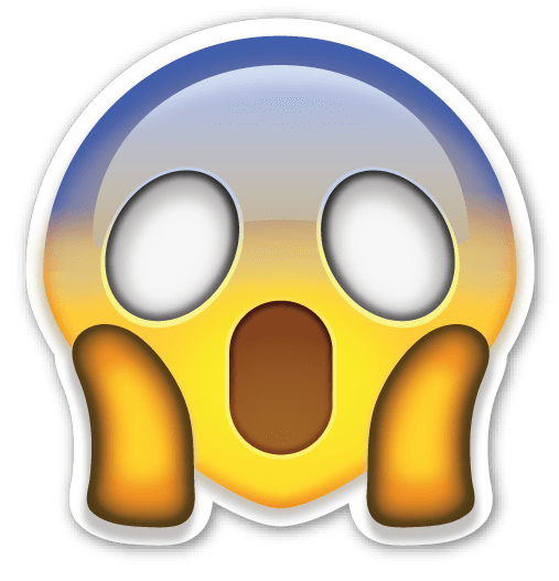 ChingaX2025 tweet media