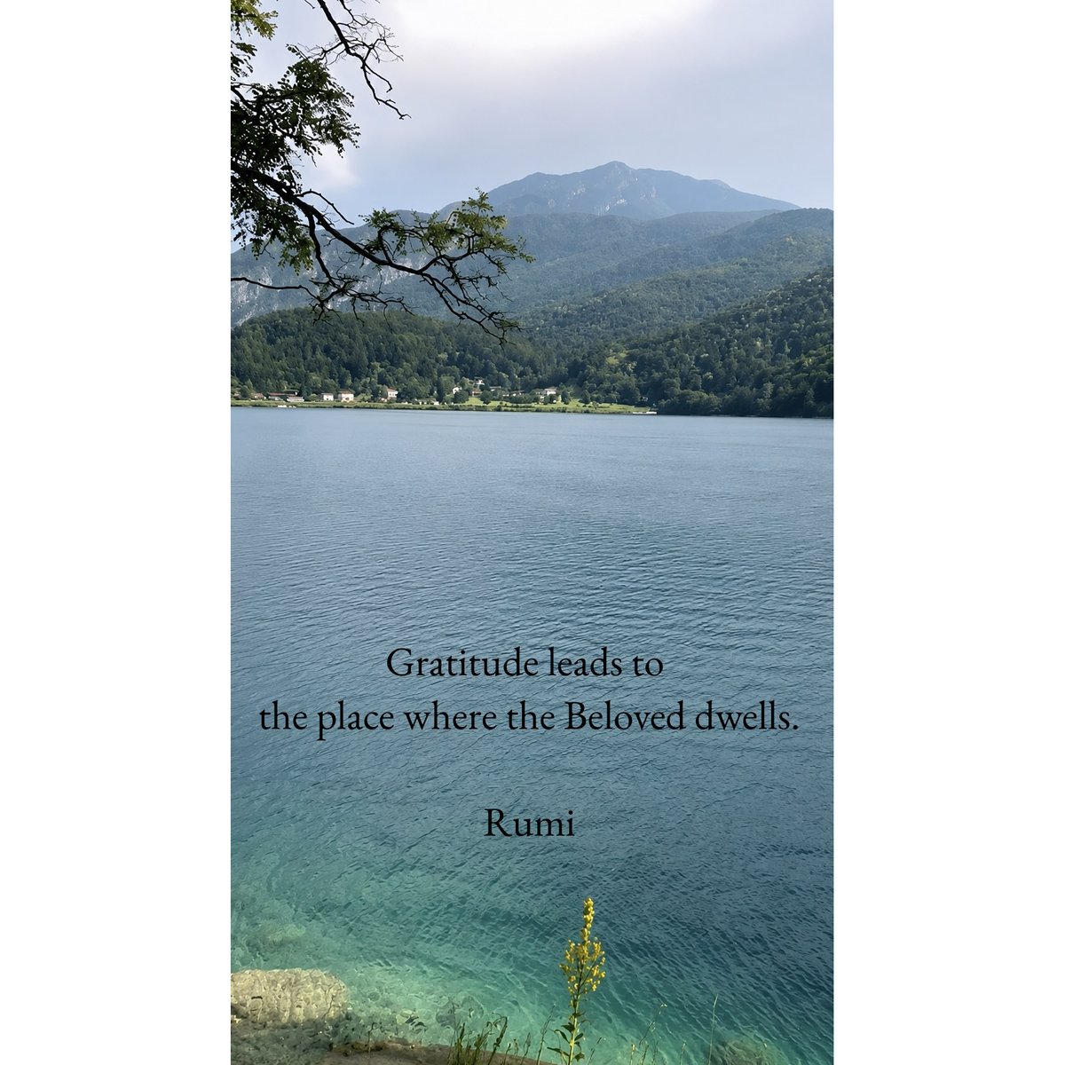 presencena's tweet photo. Join the discussion
https://t.co/EONMszN9dy
#FourthWay #Gurdjieff #Ouspensky #awakening #esotericism #mysticism #enneagram #higherself #insearchofthemiraculous #livingpresence #selfawareness #selfreflection #knowthyself
Lake Ledro https://t.co/3Ix2efa39c