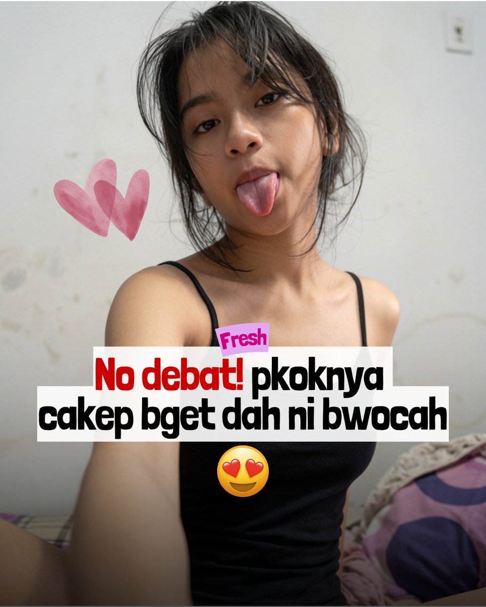 lembrut's tweet photo. udah cakep puwlen pula

https://t.co/e0WJc7rwA7

https://t.co/S52ar62Drz

https://t.co/2jcqiPVadp https://t.co/Emn7z8wX47