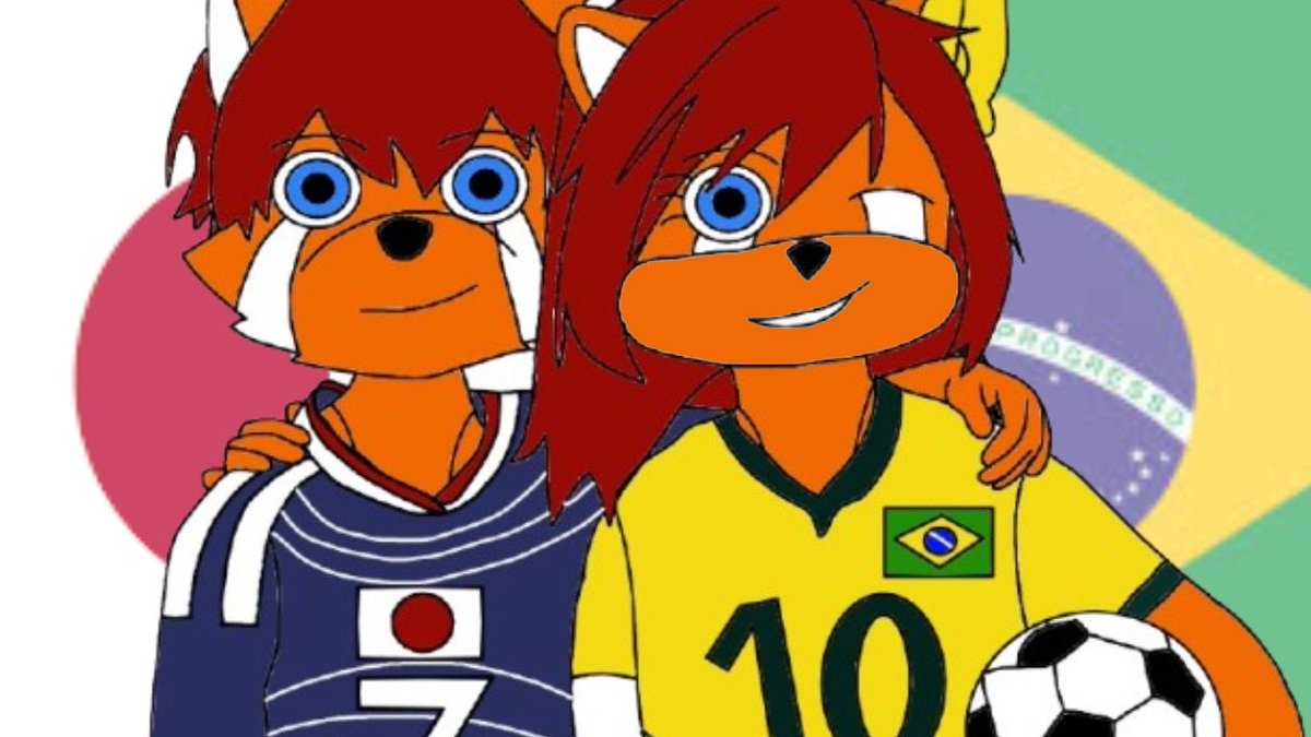 NovaverseBooks's tweet photo. AMAZING MATCHES COMING UP IN THE FOLLOWING DAYS!!! WHO ARE YOU GOING FOR?!!!! #WORLDCUP #FIFA #2026 https://t.co/iqqrd93Bvd