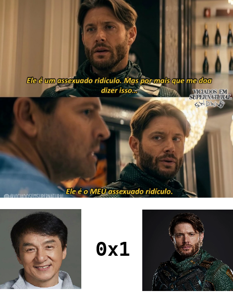Riddle_lol_'s tweet photo. quem entendeu, entendeu https://t.co/X3f09aI98n