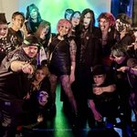 Photo by phaidia_official (@phaidia)