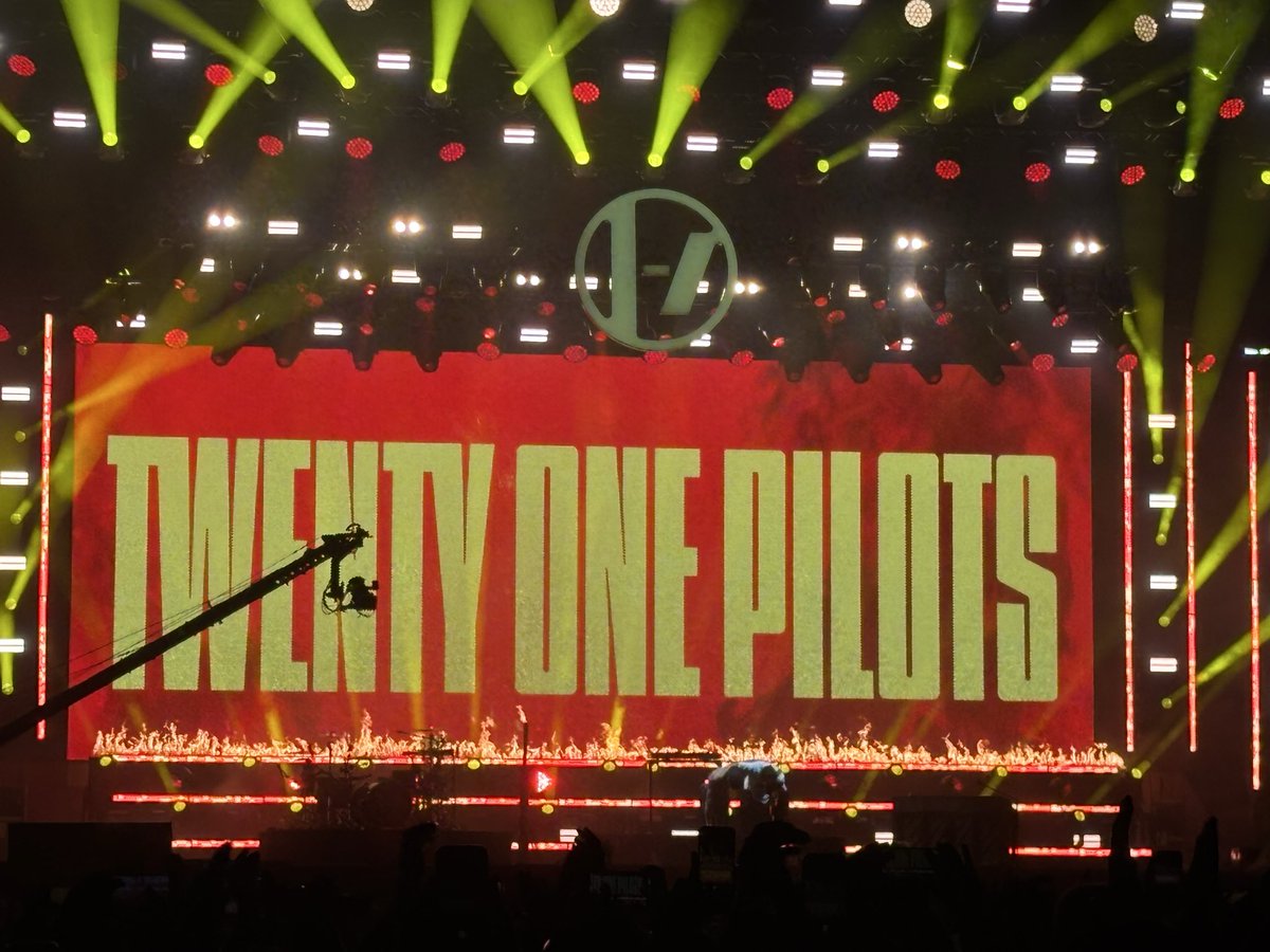 cryinacooolway's tweet photo. see you next time :’) 
peace https://t.co/jbN33VjKvZ