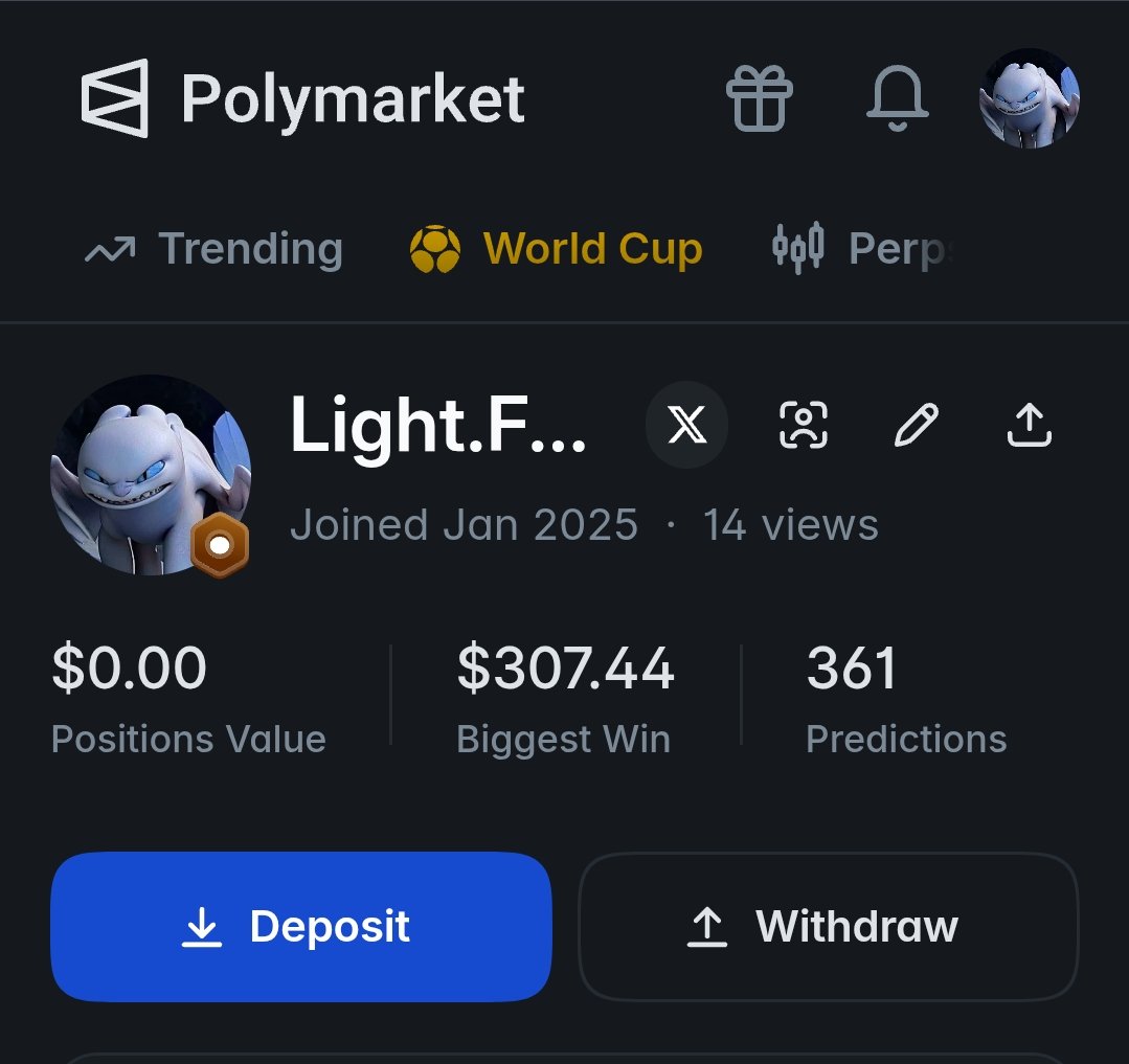 Light Fury tweet media