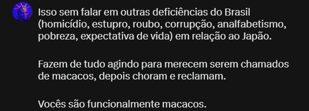 🏛️Tropical☀️ tweet media