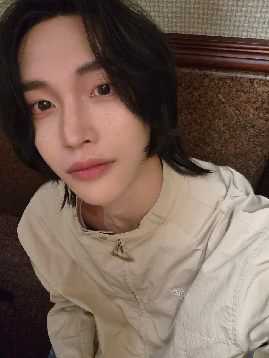 redfiirelight's tweet photo. โอ้ยยย วอนบิน😭😭 https://t.co/IJigN9AeTT