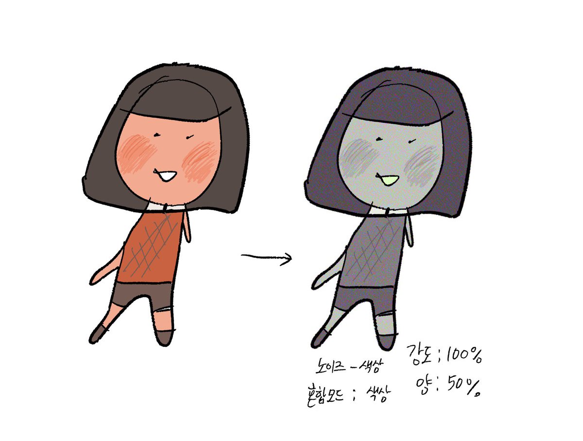 zegaldubu's tweet photo. 이비스 만지작거리다가 뭔갈 알아냄 https://t.co/9b0kMbUhl4
