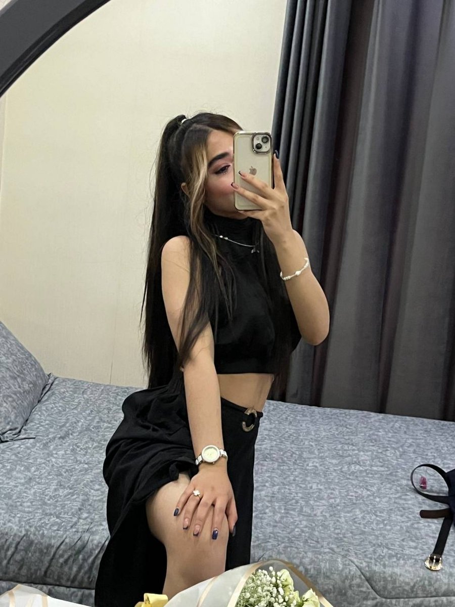 IlRIHANA's tweet photo. About yesterday: https://t.co/sawCWbaV7S