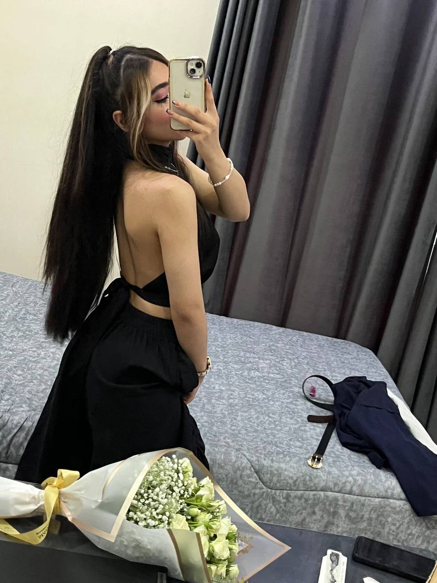 IlRIHANA's tweet photo. About yesterday: https://t.co/sawCWbaV7S