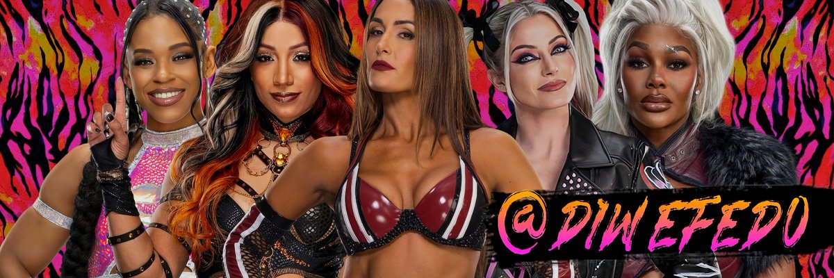 MSC880's tweet photo. Recent custom banner done 💥 https://t.co/rVUxUN6iLw