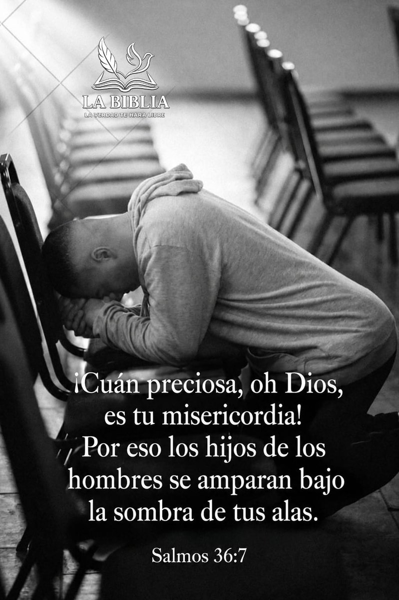 DIOSEsAmorr3's tweet photo. 🙏 https://t.co/cg5IsIKwbk