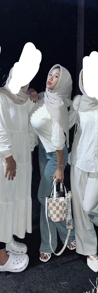 slebew_ahoy's tweet photo. Asli apa sumpelan nih?🤔 https://t.co/jhooLSIRhA