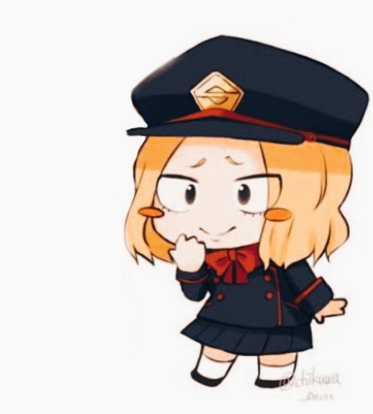 maboromikemii_'s tweet photo. | 1 cupo más para un rol en md, y de ahí no aceptó hasta terminar de follar. https://t.co/KYeRIJNtN9