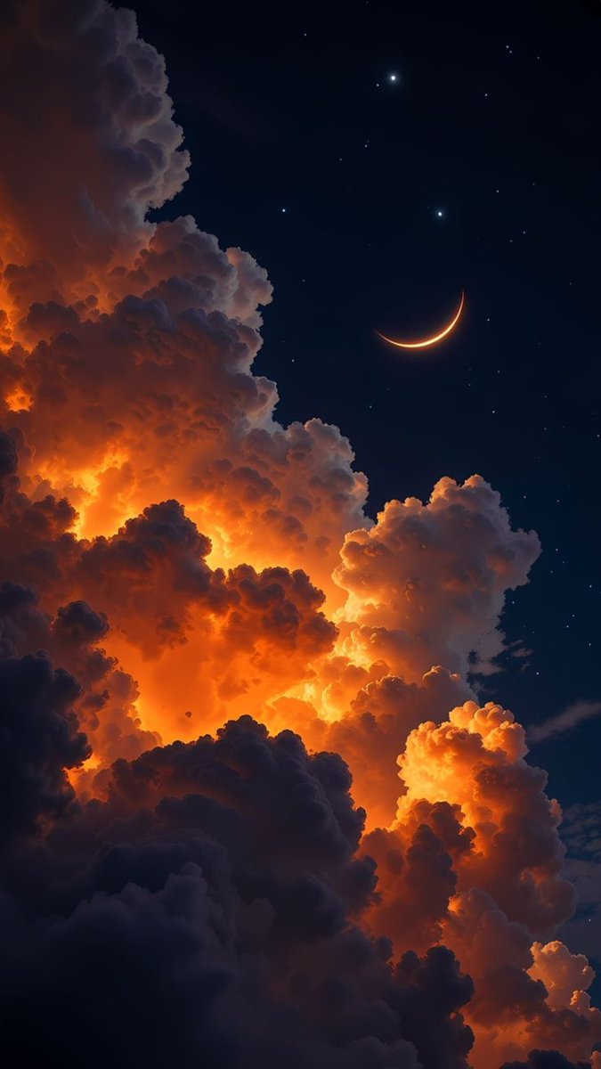 earth_moonw's tweet photo. https://t.co/vPg6MmxDFa