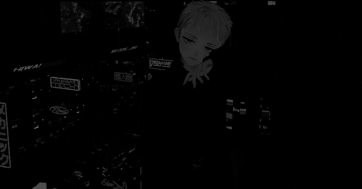 Rua_empress's tweet photo. 🐈‍⬛ ͗ ͗

#Alué  #Alue3D https://t.co/cD9ujQbnDa