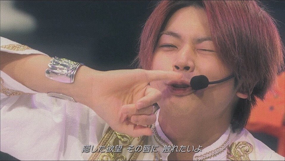 Massyuki712's tweet photo. 私の好きな
可愛い増田貴久
置いて行くね🤗
#増田貴久 https://t.co/aQsSIQLaGJ