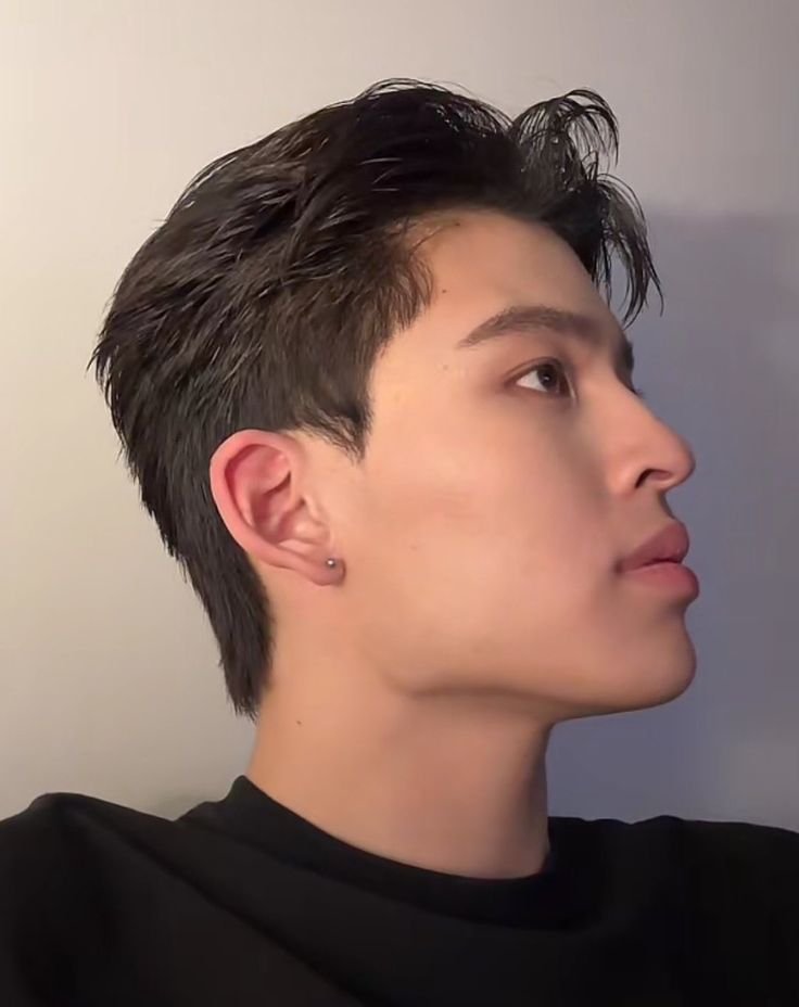Ann 🐾 mengumpulkan niat untuk update AU tweet media