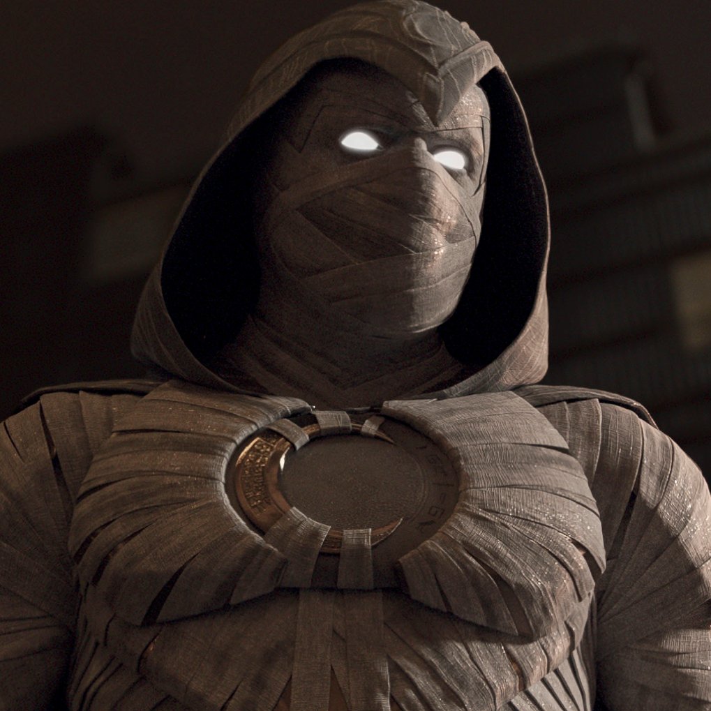 marvel_updat3s's tweet photo. Moon Knight could reportedly appear in a future ‘DAREDEVIL’ project.

(Via: https://t.co/6NOnh5KCwS) https://t.co/18eUjYXoJL