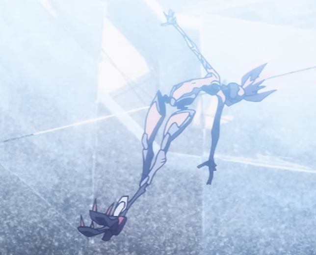 nexilia_'s tweet photo. this woman's legs DETACH https://t.co/cRQNFNLj8D
