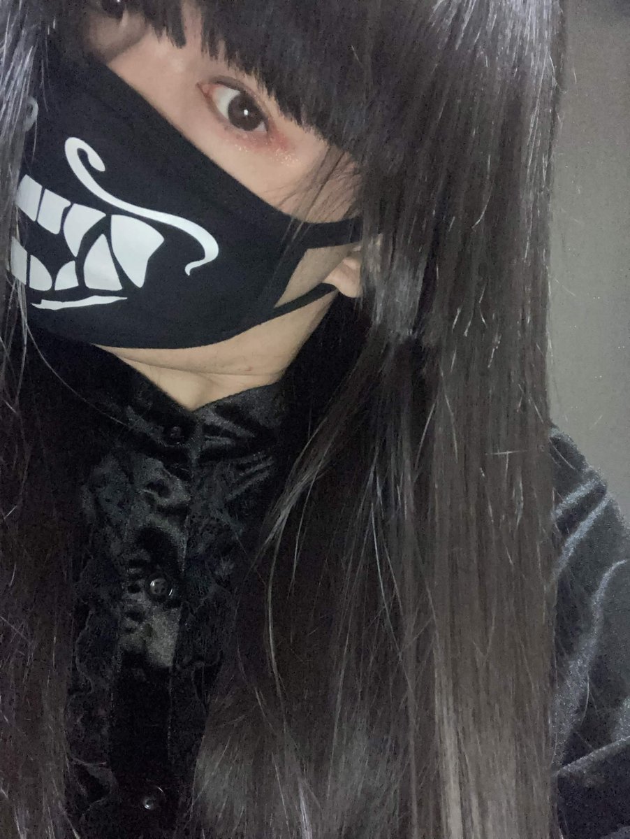 ryusandx's tweet photo. 初めて縮毛矯正やったけど半端ねえ～＾ https://t.co/LauxB4h0NF