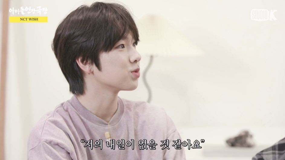_0bsgpwls's tweet photo. 잔다. https://t.co/F5kKB4mAxS