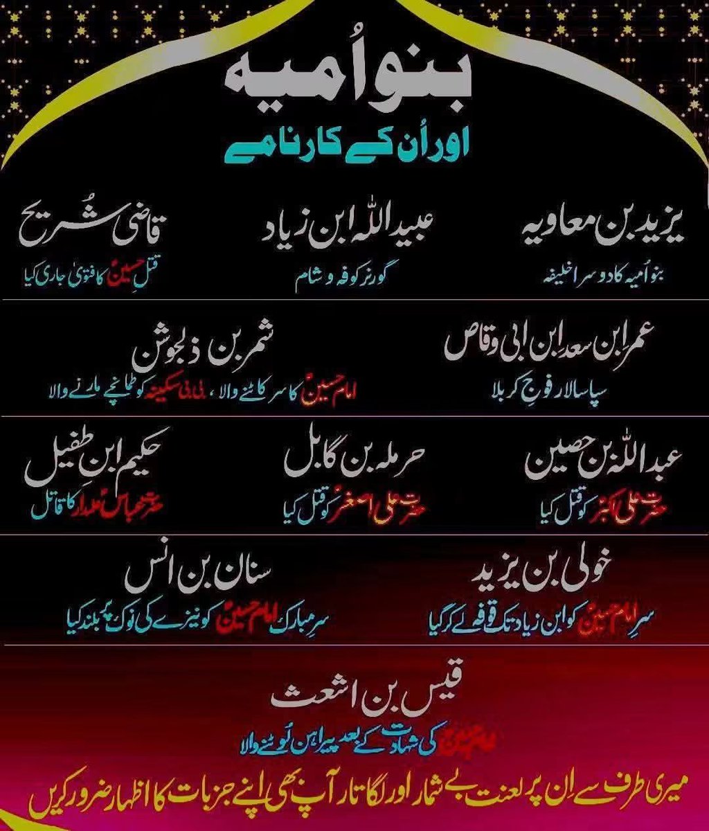 DeedarAdv12's tweet photo. Beshumarrrr 🙌✋🖐️ #highlight @followers https://t.co/MTHRPf3EdM