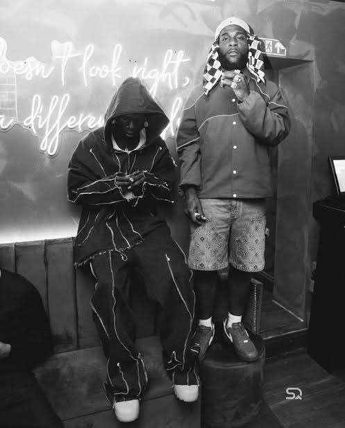 bigpypa_1's tweet photo. SWAGUUUU OTW
#swaguu https://t.co/9bpxW8e4AQ