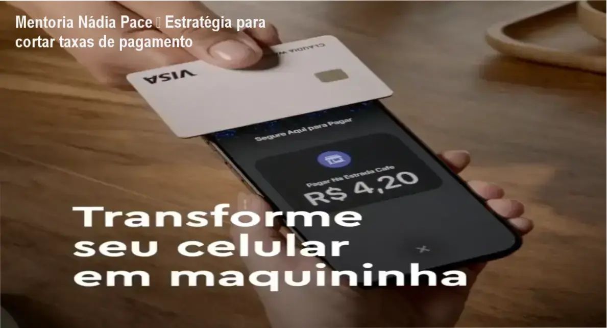 cupomdepromocao's tweet photo. 🚀 Chega de taxa alta! Pix 0% e maquininha Smart 12x de R$16,58. Receba na hora e fature mais. #InfinitePay #TaxaZero
https://t.co/yFi3JGZQRX https://t.co/dn9bziz6t7
