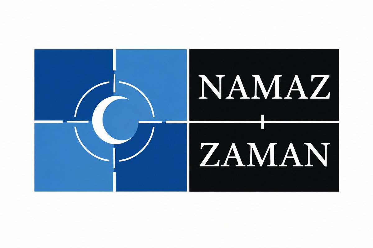 Phanteon2000's tweet photo. Nato' nun 6-12 temmuz gündem mutasyonu

NATO's agenda change for July 6-12. https://t.co/iL3UUkcHTH