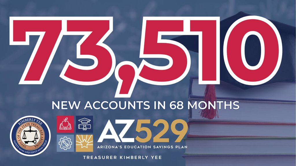 AZTreasury tweet picture