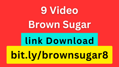 DheaAmelia4fxv's tweet photo. Brownsugar New ( ada 9 Video )

ini Link Download nya 👉 https://t.co/lwvntCVJov

Follow @masterpian2121
🔥
https://t.co/q3QJ1yFZRD