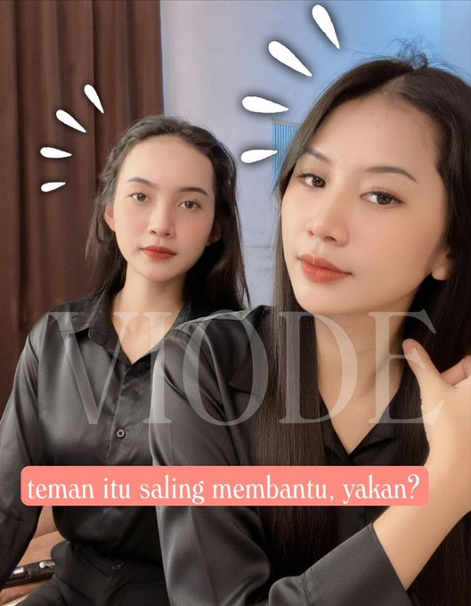 weokzt's tweet photo. https://t.co/vJ62dSeY1X

https://t.co/z4SxXiZA51

https://t.co/GxIDSiy4uh

https://t.co/14y6Y1jhrq

https://t.co/qw2pCQtFj6 https://t.co/c0V4X3y1X6
