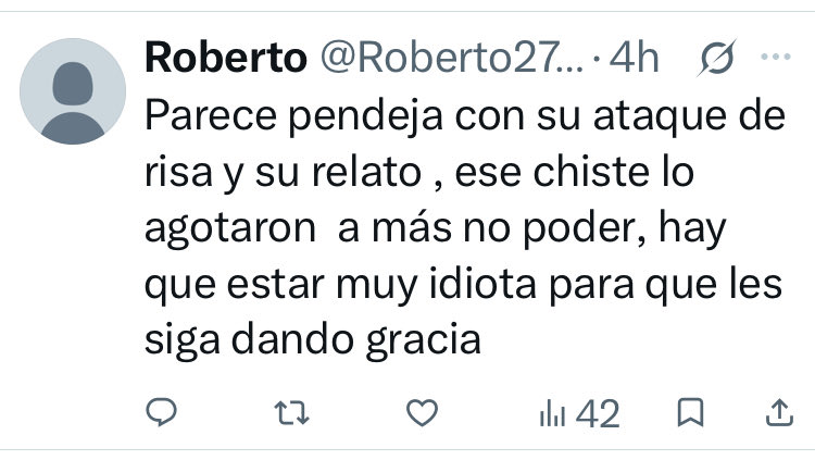 callejon_114's tweet photo. Nunca como hoy trabajaron las pulgas de #LaperritaDeTrump 
Que siga la fiesta!!!
JAJAJAJA JAJAJAJA JAJA 🤣 https://t.co/lbEH7PoFv5