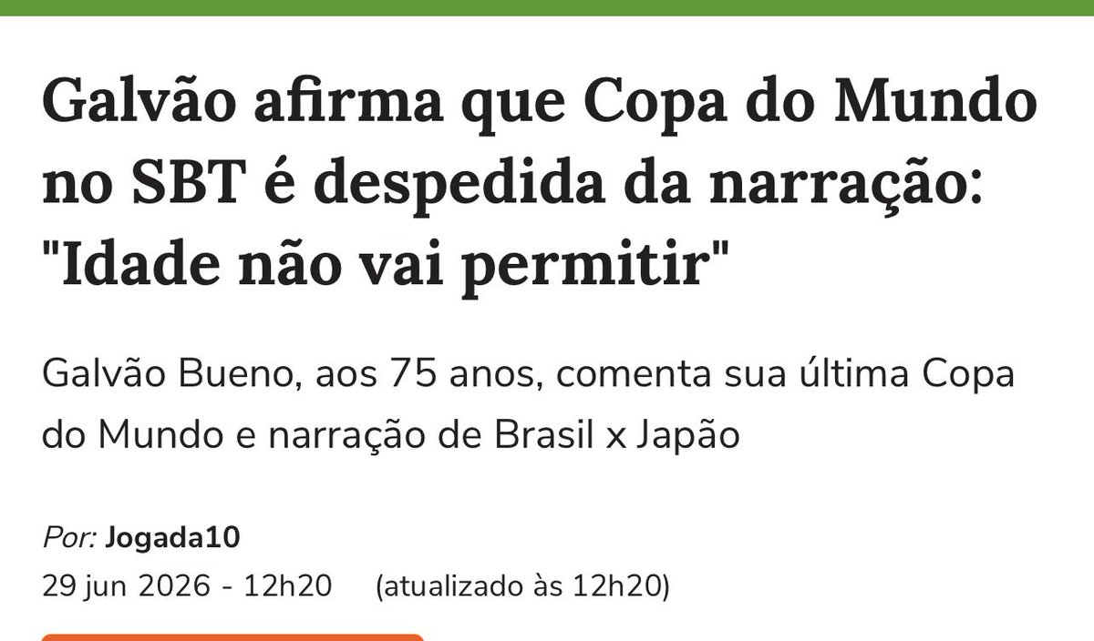falameuanjo's tweet photo. aquela amiga que está sempre escrevendo “SAINDO DAQUI… DELETANDO ESTE APP” na bio do grindr pra ver se produz uma demanda https://t.co/rtempQi0Nz