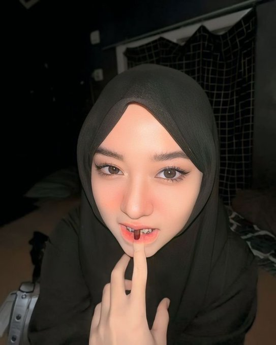 weokzt's tweet photo. https://t.co/acOjCqi32Q

https://t.co/z4SxXiZA51

https://t.co/ndqzvhCPut

https://t.co/1nplvUXKsl

https://t.co/ffTYuQMwWh https://t.co/MBEj8EHp9k