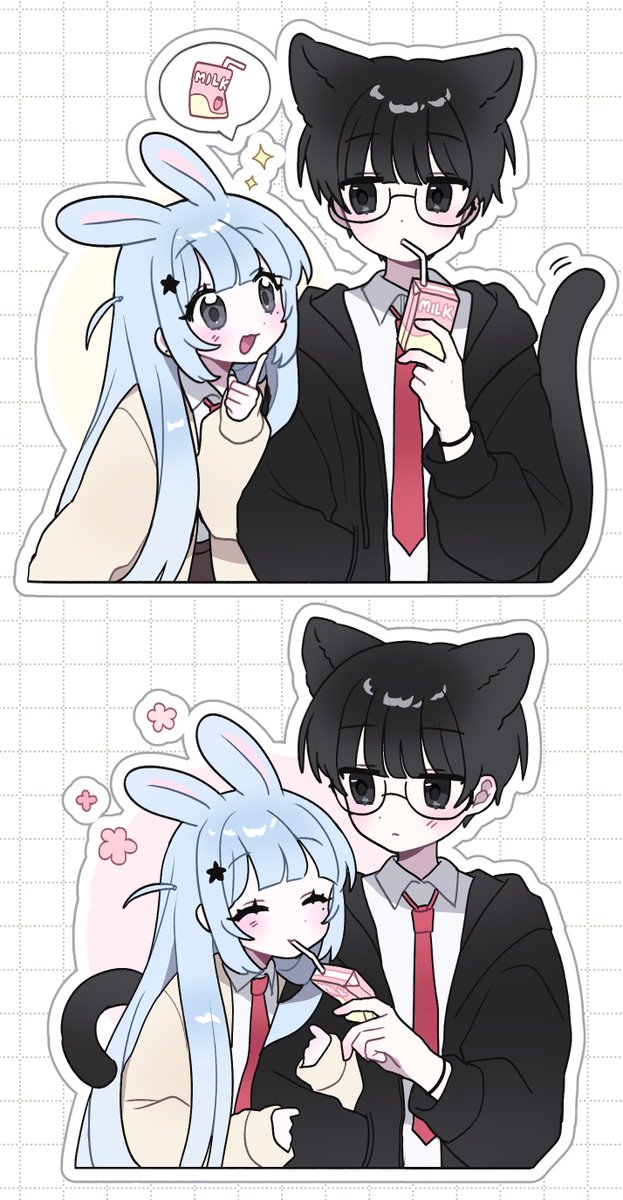 XX_C_I's tweet photo. https://t.co/YZ3y0nV7E9