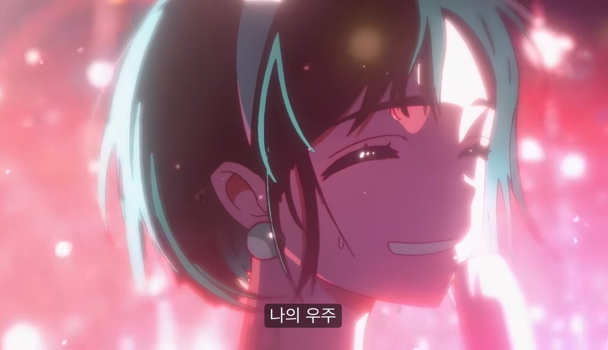 Join_420's tweet photo. #이태그를_본_즉시_갤러리에서_분홍색들을_꺼낸다 
ㅇㄴ 핑크가 ㄹㅇ 그나마 정상이 이거밖에 없,,, ㅇㄴ 히소카 대려올수도 읎고… https://t.co/uIYgVUAP7s