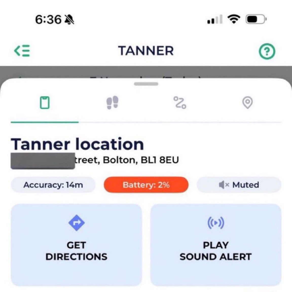 princessambe86's tweet photo. Kidslox control in a sub's phone so l can randomly put him into lockdown or activate the alarm so I can trigger him and have him in a permanent nervous panic mode>>>>>>>>

redhead Findom Techdom  nsfwtwt https://t.co/VhSG3Lmqwp