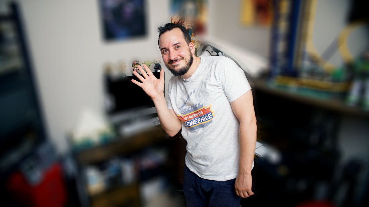 LCDCYouTube tweet picture